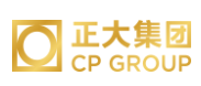鹿城正大集团