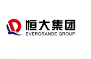 鹿城恒大集团
