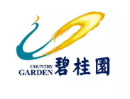 鹿城碧桂园地产