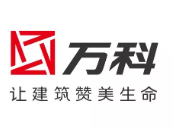 鹿城卫生间防水